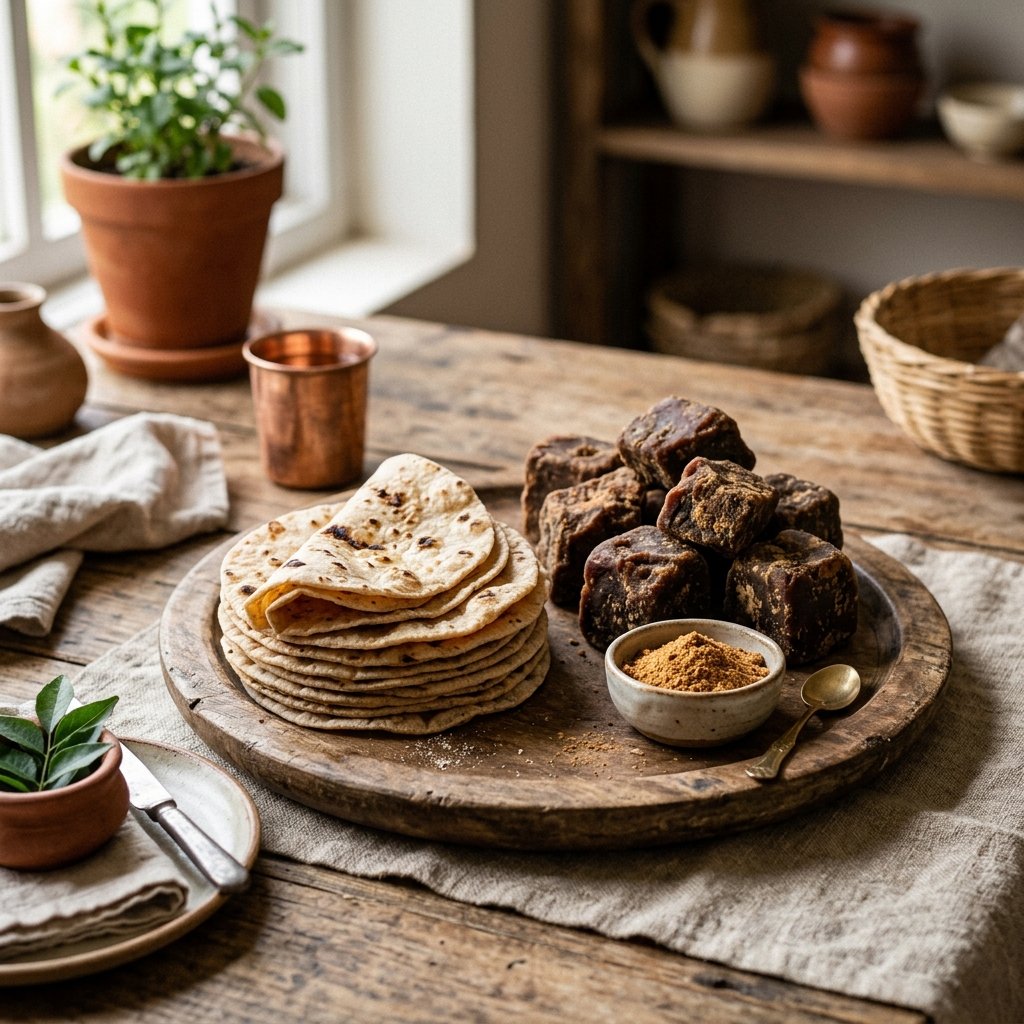 Combos